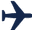 vfs-logo