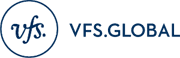 vfs-logo