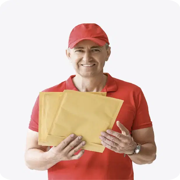 one-way-courier-services.png