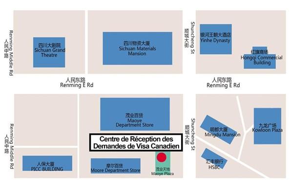 Chengdu-VAC-Image-French-Dec-2025.jpg