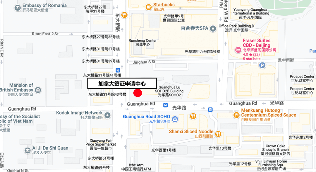 Beijing-March-Map-Update-Local.png