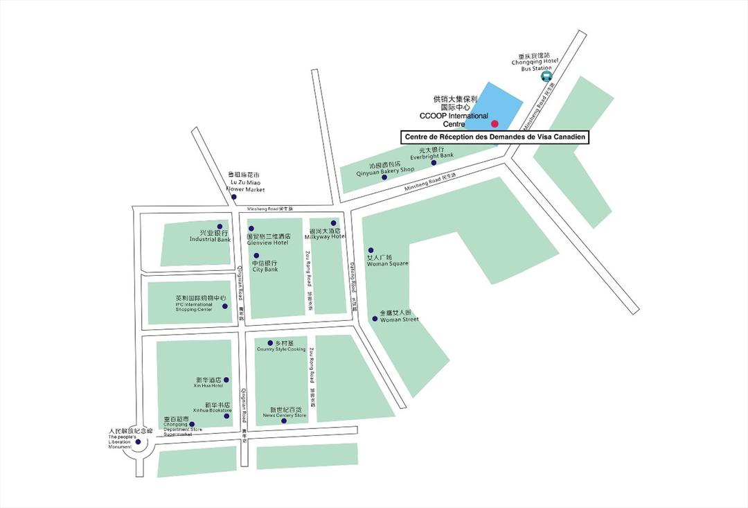 Chongqing-map-French-Dec-2025.jpg