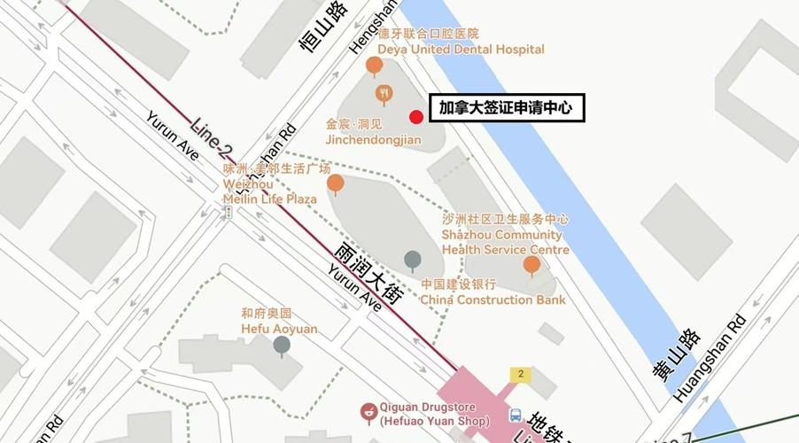 Nanjing-March-Map-Update-Local.jpg