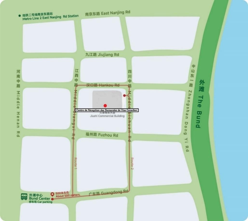 Shanghai-March-Map-Update-French.jpg