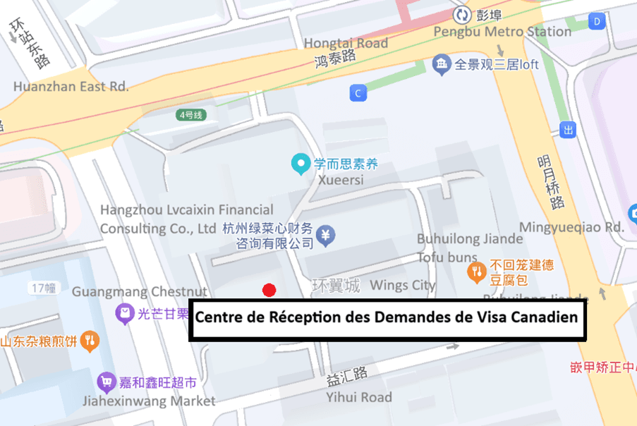 hangzhou map.png