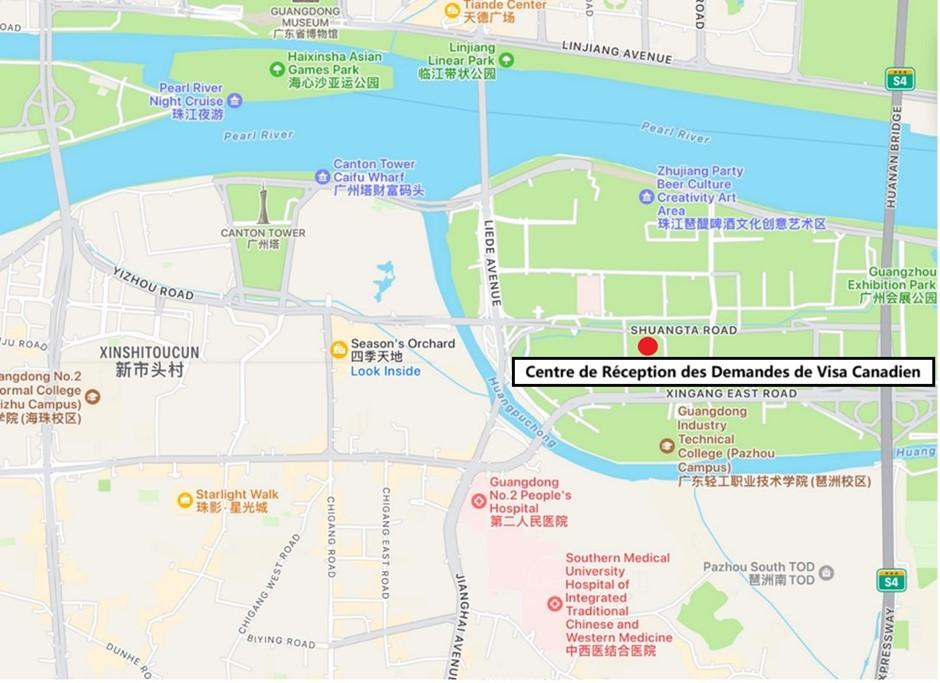 Guangzhou-map-fr-Oct-25.jpg