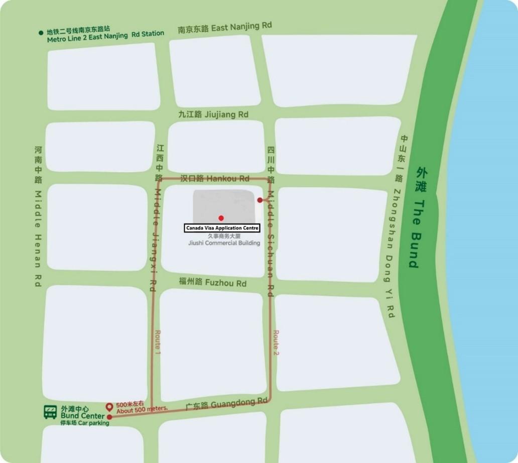 Shanghai-March-Map-Update-English.jpg