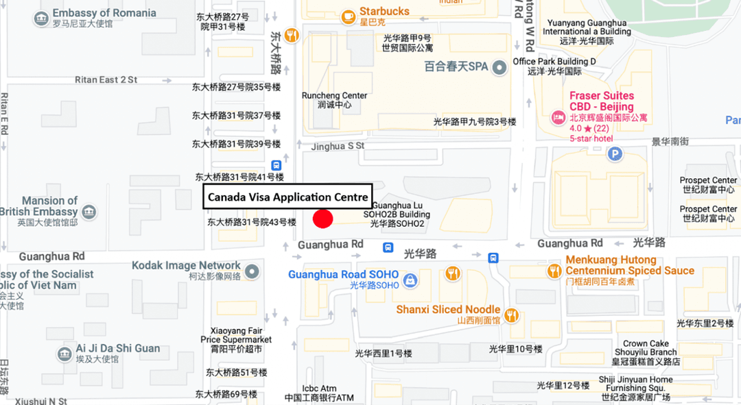 Bejing-Map.png