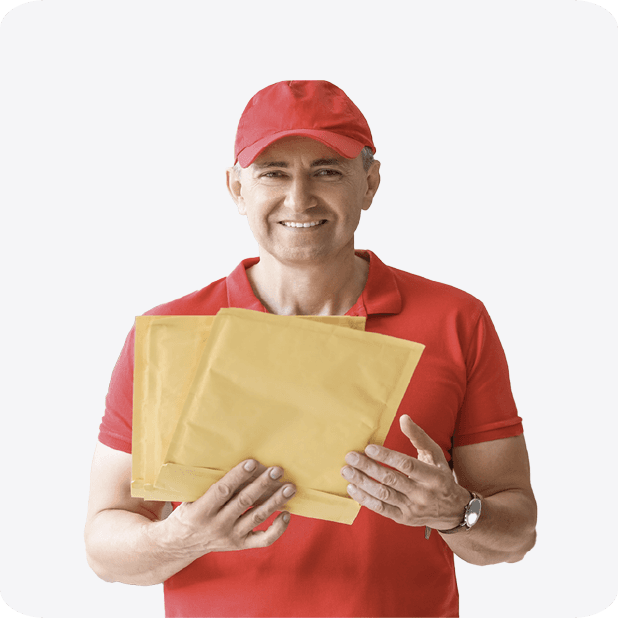 two-way-courier-services.png