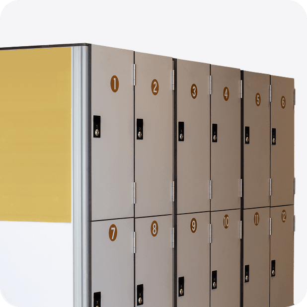 locker-services.png