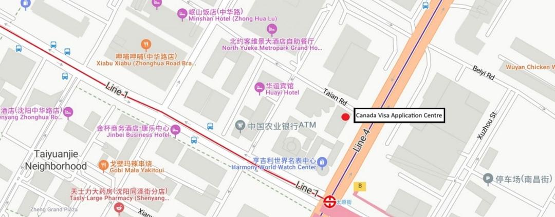 Shenyang-March-Map-Update-English.jpg