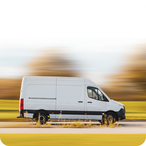 Express Courier Banner@2x.png