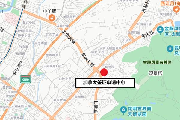 Kunming_Map_Chinese.jpg