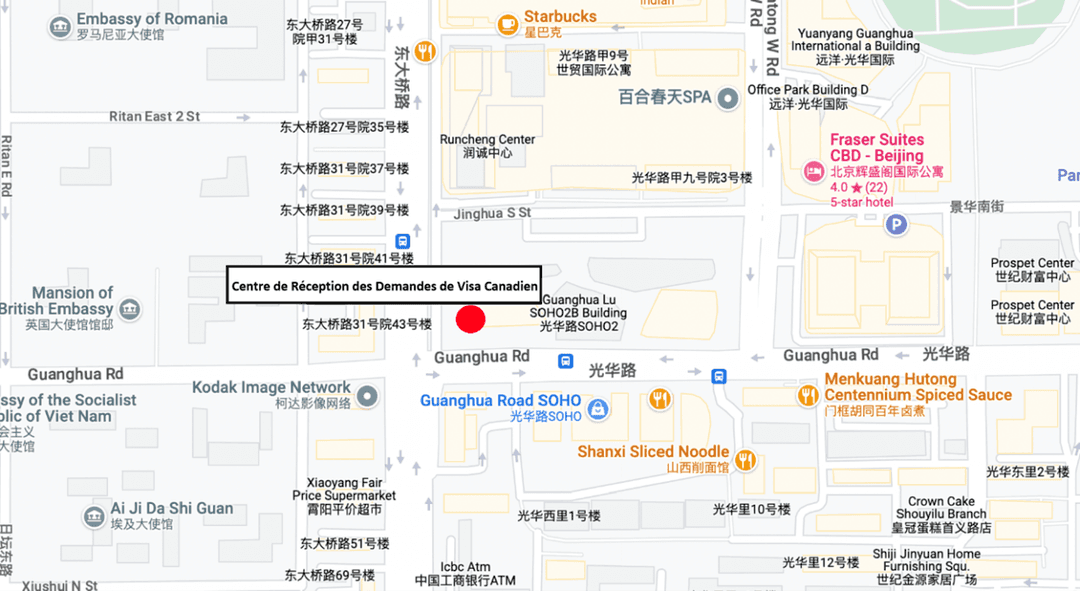 Beijing-March-Map-Update-French.png