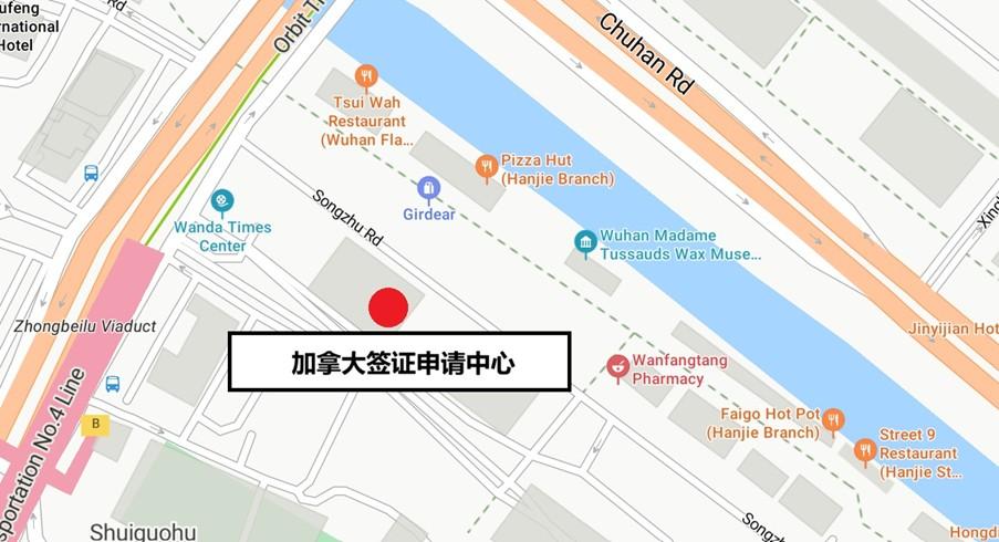 Wuhan_Map_Chinese.jpg