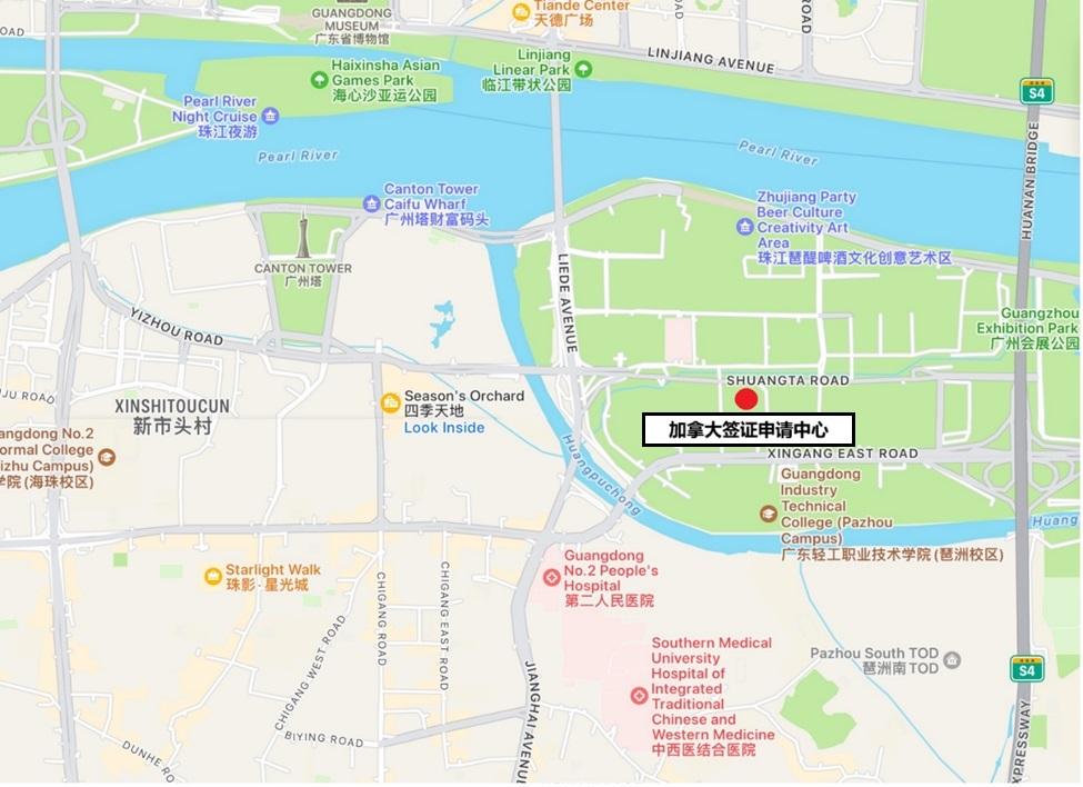 Guangzhou-map-zh-Oct-25.jpg