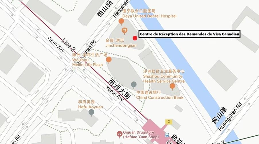 Nanjing-March-Map-Update-French.jpg
