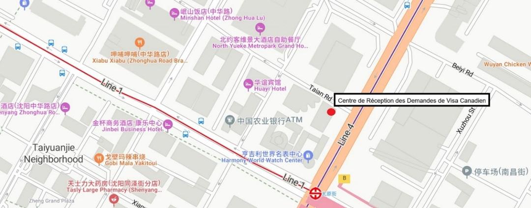 Shenyang-March-Map-Update-French.jpg