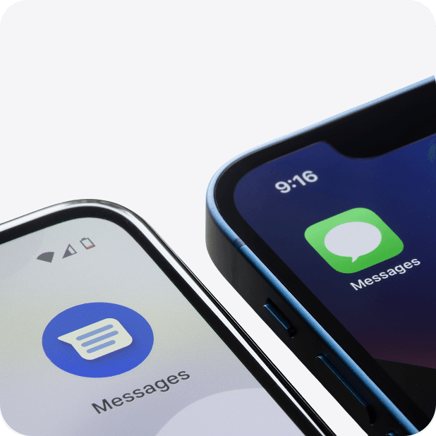 sms.png