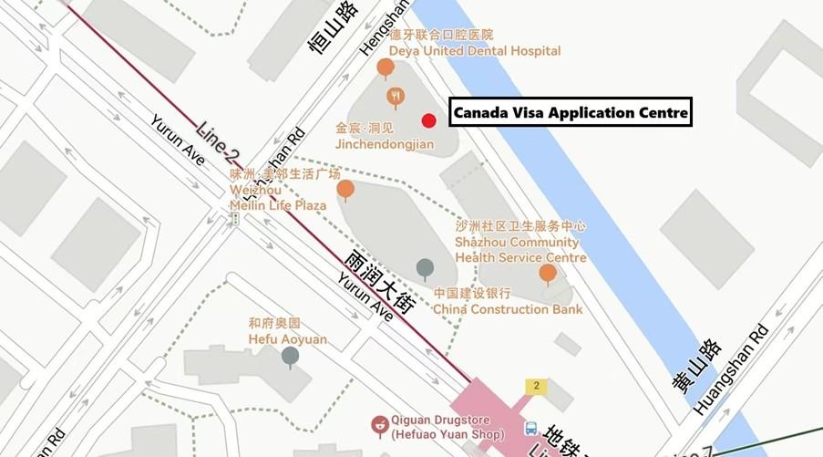 Nanjing-March-Map-Update-English.jpg