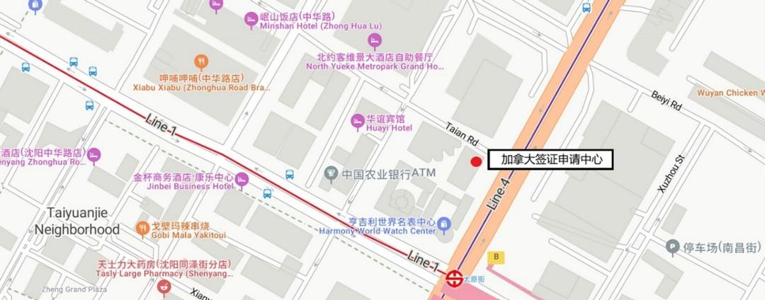 Shenyang-March-Map-Update-Local.jpg