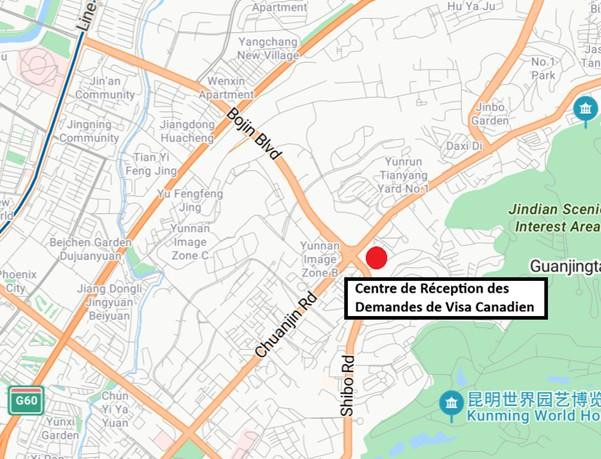 Kunming_Map_French.jpg