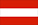 austria Flag