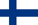 finland Flag