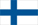finland flag