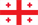 georgia Flag