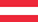 austria Flag