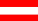 austria Flag