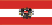 Austria Flag