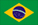 brazil Flag