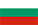 ireland Flag