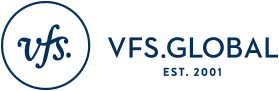 VFS GLOBAL