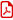 pdf-icon