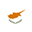 Cyprus Flag