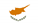 Cyprus Flag