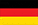 germany Flag