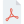 pdf