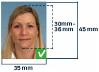 Photo-Specification