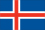 Greece Flag