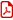 pdf_icon