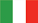 flag_italy Flag