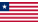 philippines Flag
