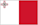 japan Flag