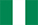Austria Flag