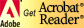 Adobe_reader