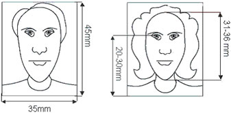 photo-specification-Pic